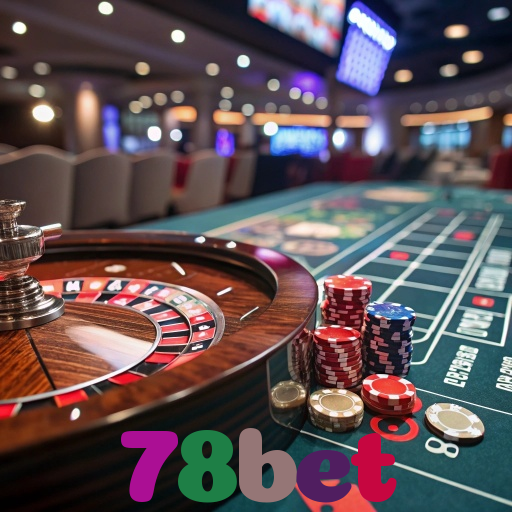78bet