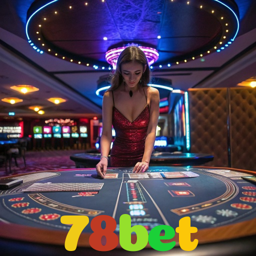 78bet