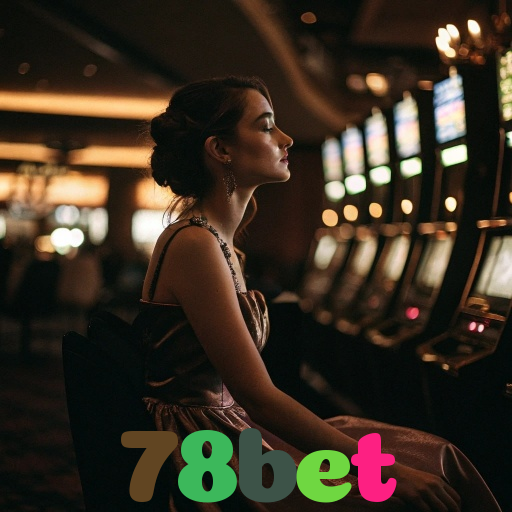 78bet