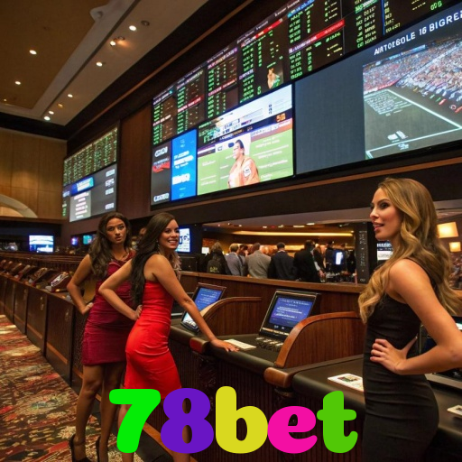 78bet