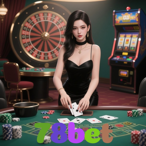 78bet