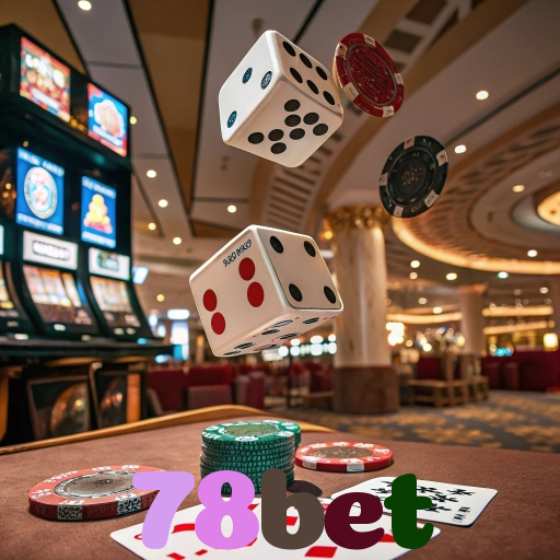 78bet