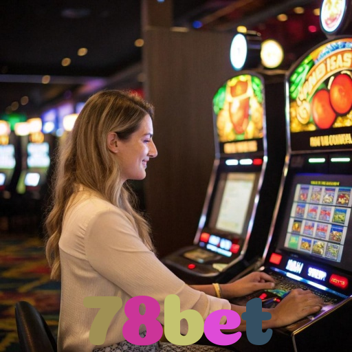78bet