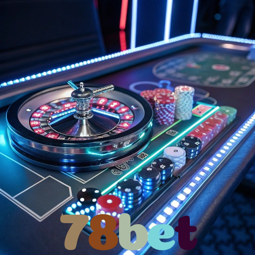 78bet