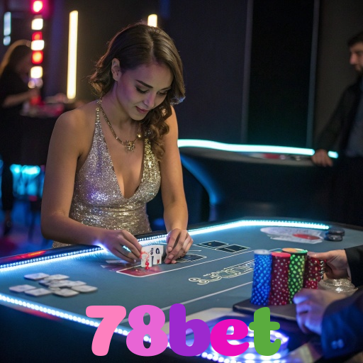78bet