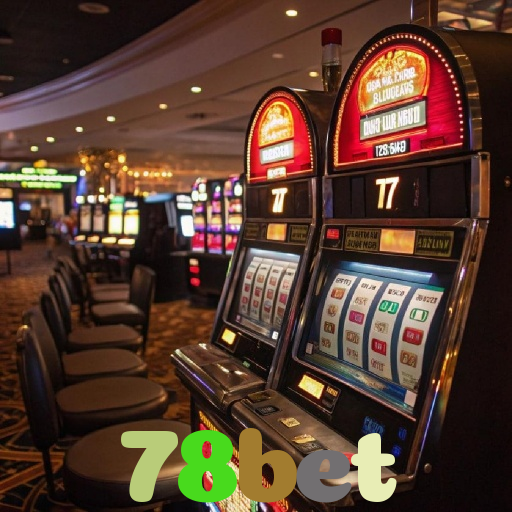 78bet