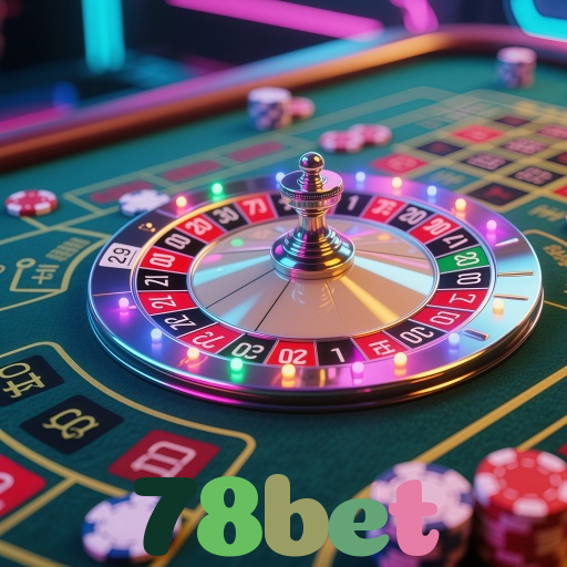 78bet