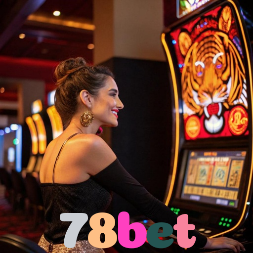 78bet