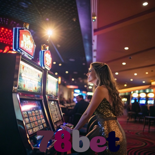 78bet