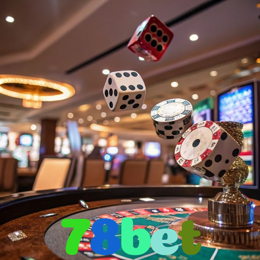 78bet