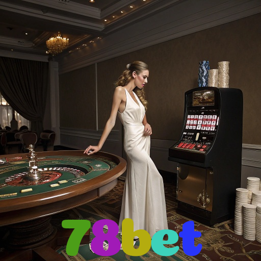 78bet