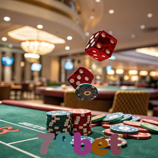 78bet