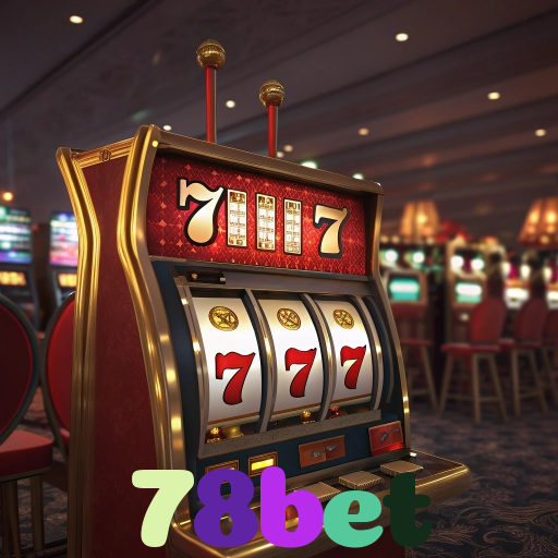 78bet
