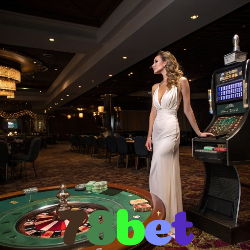 78bet