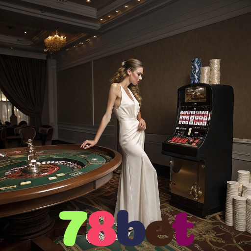78bet