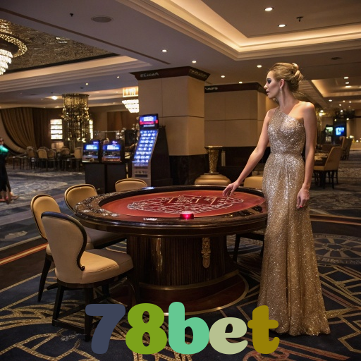 78bet