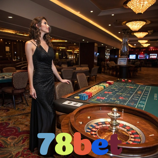 78bet