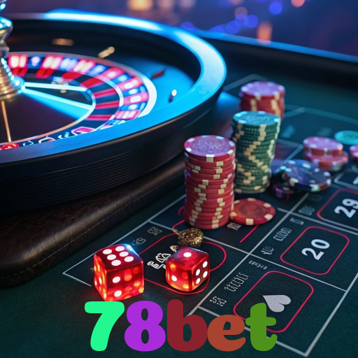78bet