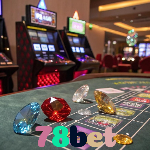 78bet