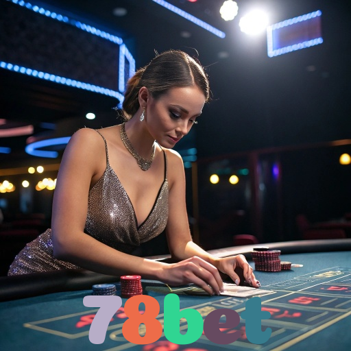 78bet
