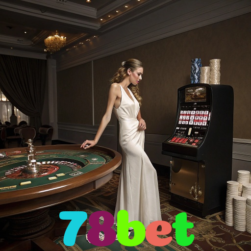 78bet