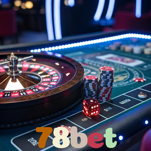 78bet