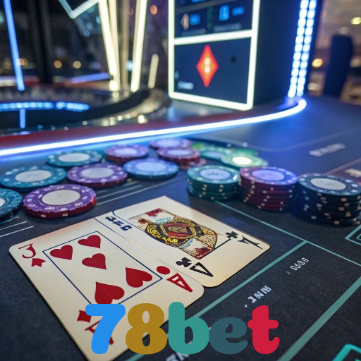 78bet