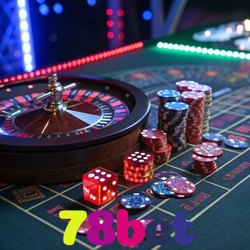 78bet