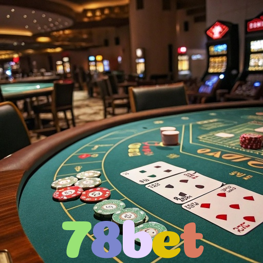 78bet