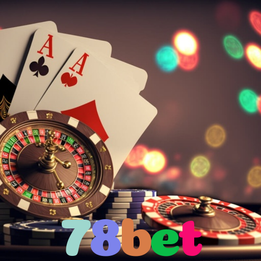 78bet