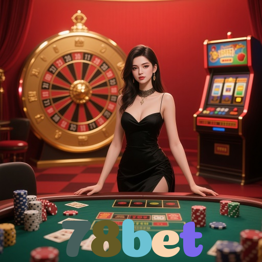 78bet