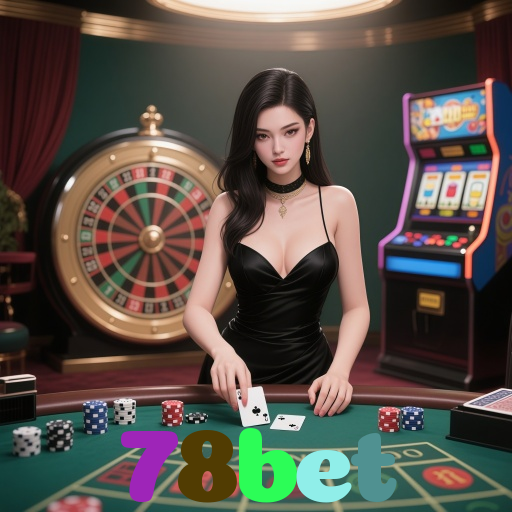 78bet