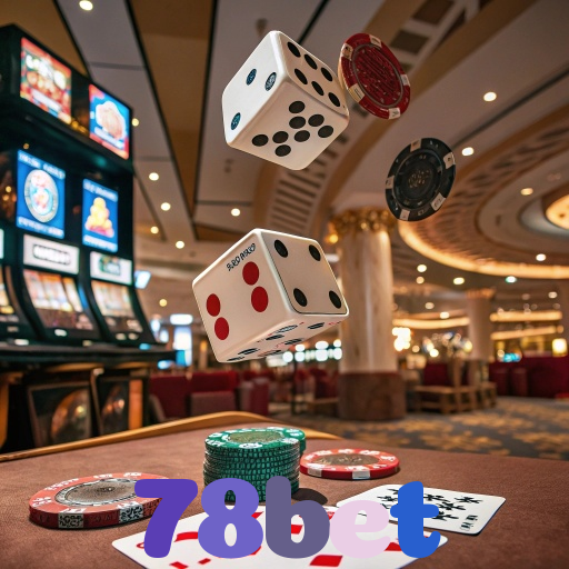 78bet