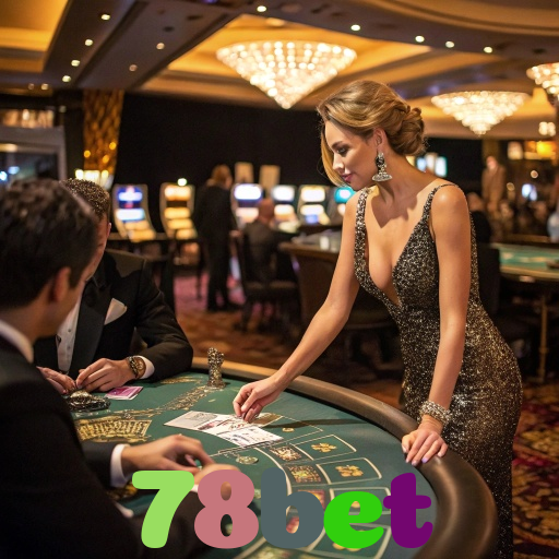 78bet