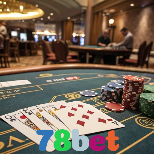 78bet