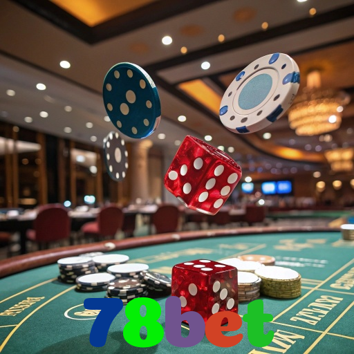 78bet