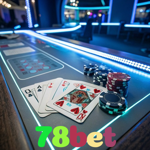 78bet