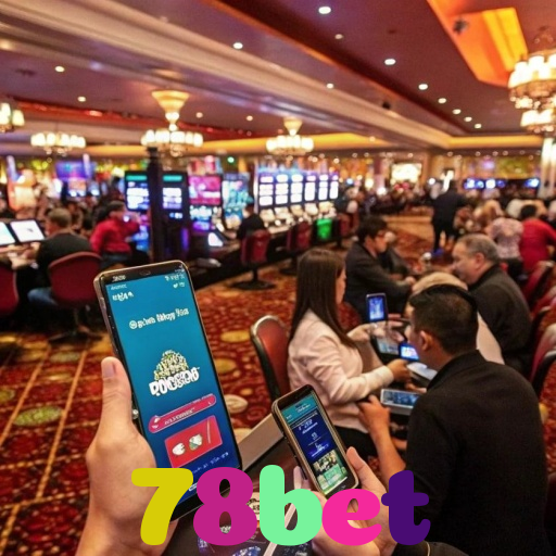 78bet