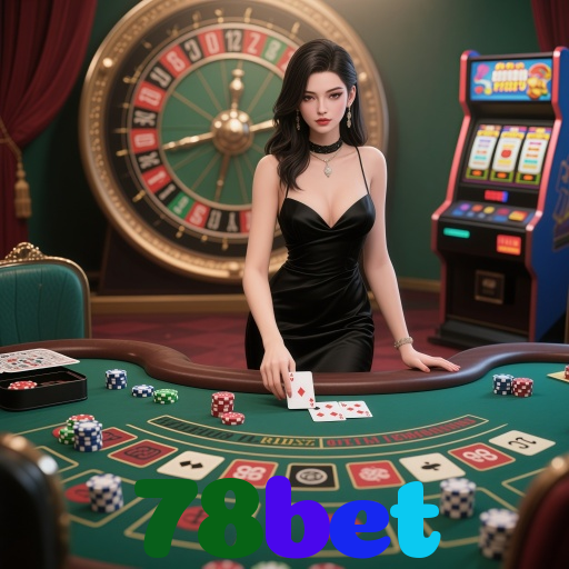78bet