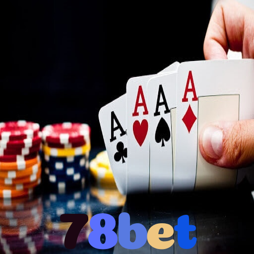 78bet