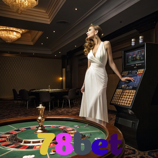 78bet