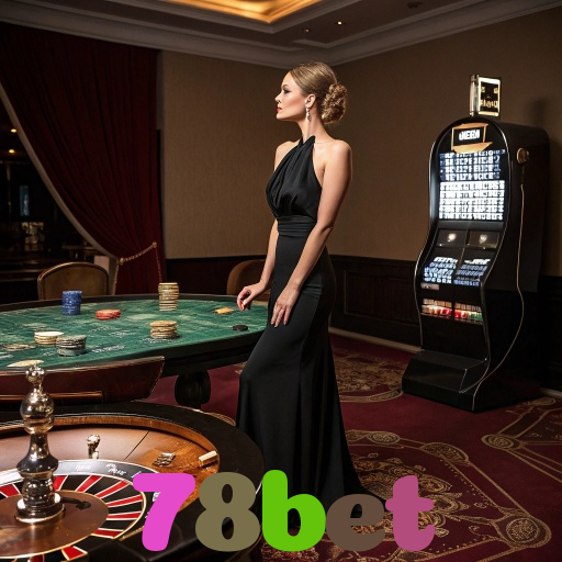 78bet