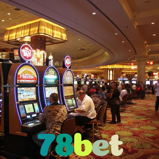 78bet
