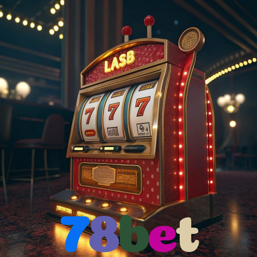 78bet