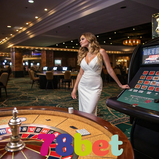 78bet