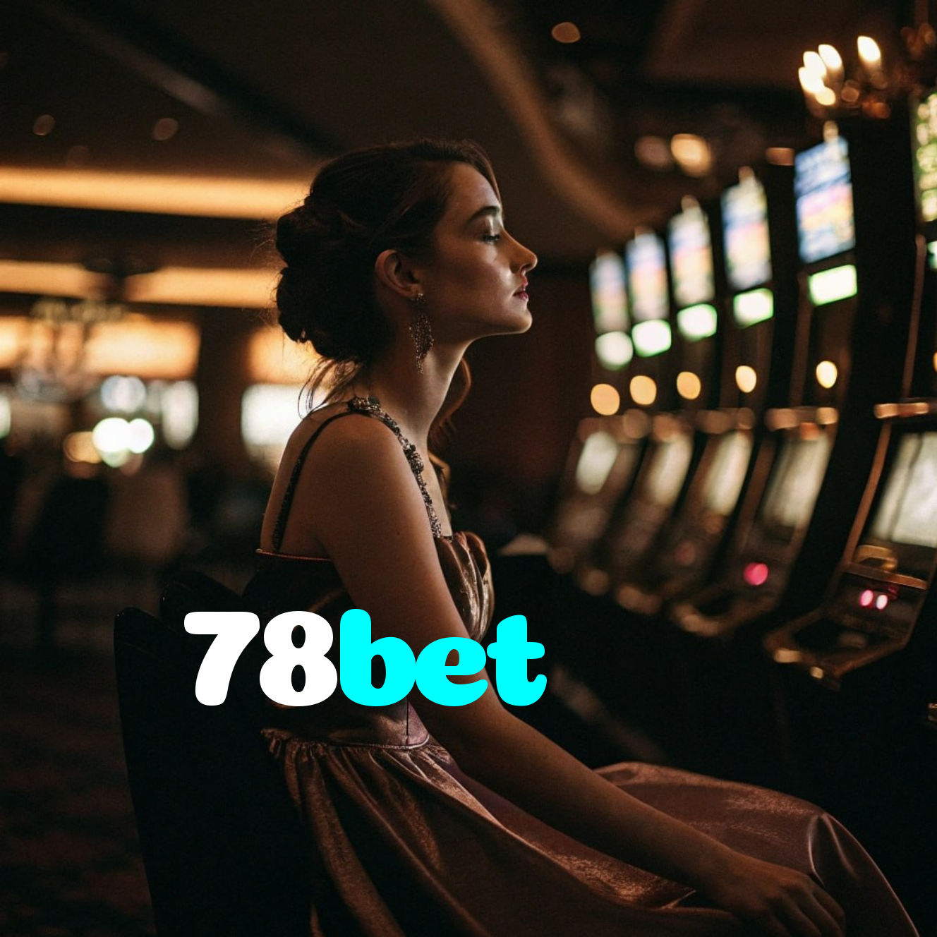 78bet