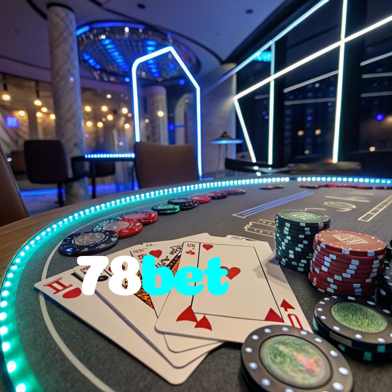 78bet