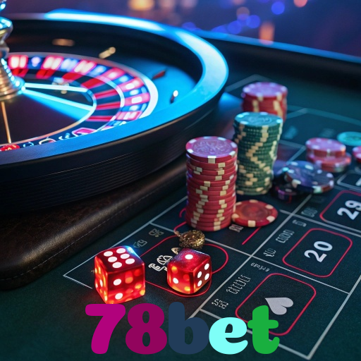 78bet