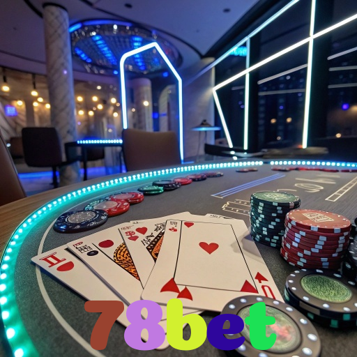 78bet