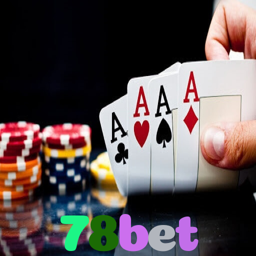 78bet